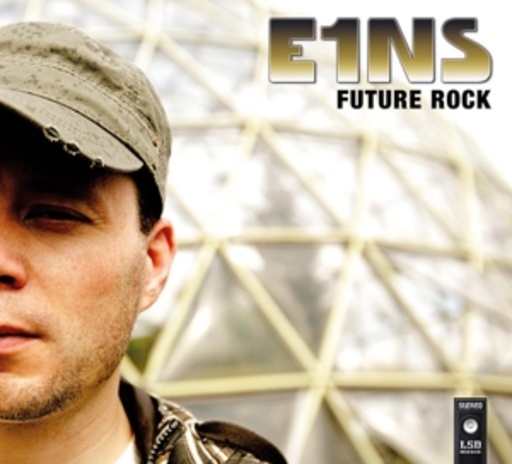 Future Rock – E1ns