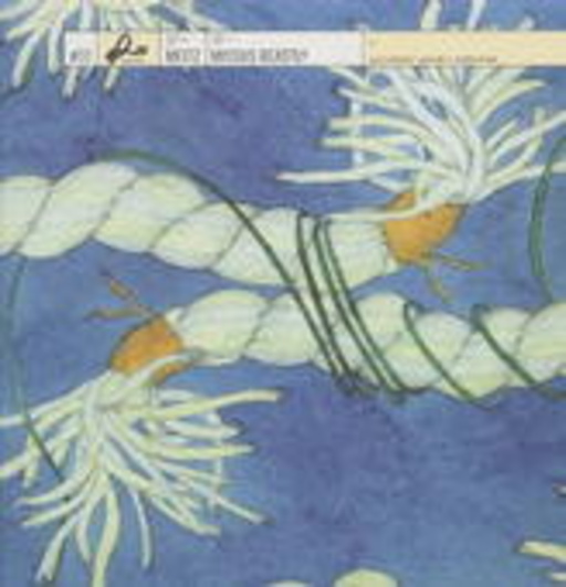 Missus Beastly) – Geisha - Revisited 1 (Volker Meitz Remix)
