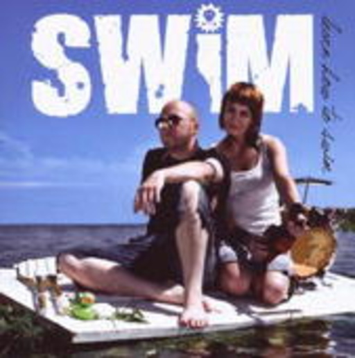 Swim – Learn How To Swim