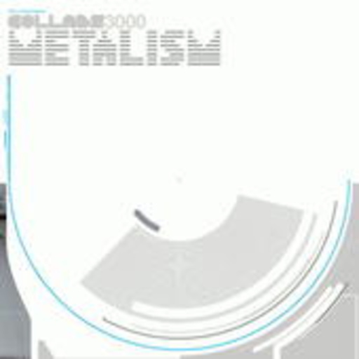 Collabs 3000 (Chris Liebing/Speedy J) – Metalism