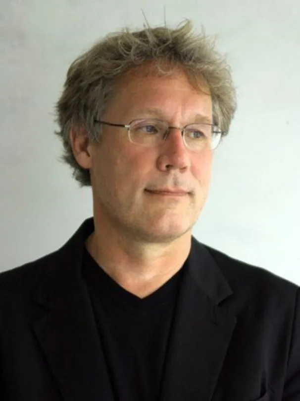 Verkauft ohne DRM-Schranken: Michael Lang