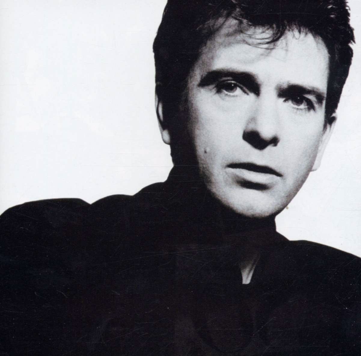 Peter Gabriel – So