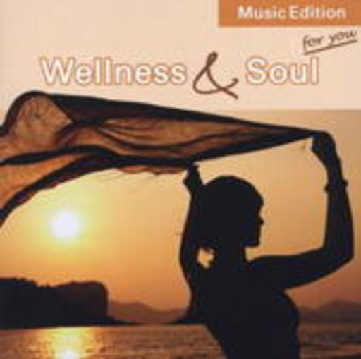 Diverse – Wellness & Soul