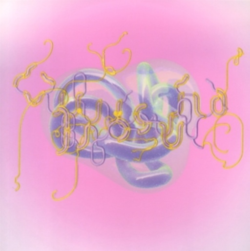 Björk – Blake Lake