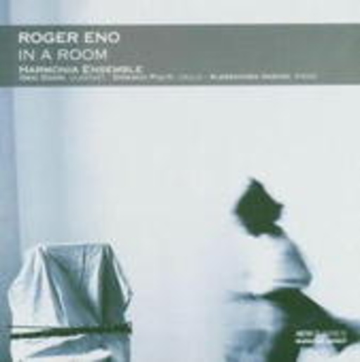Harmonia Ensemble – In A Room