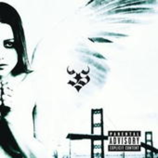 3rd Strike – Lost Angel