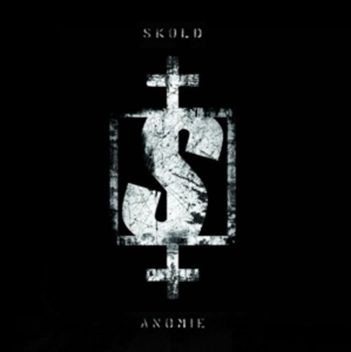 Skold – Anomie