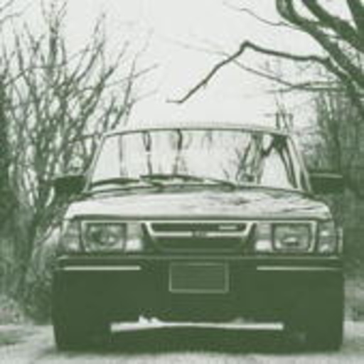 Slint – Tweez