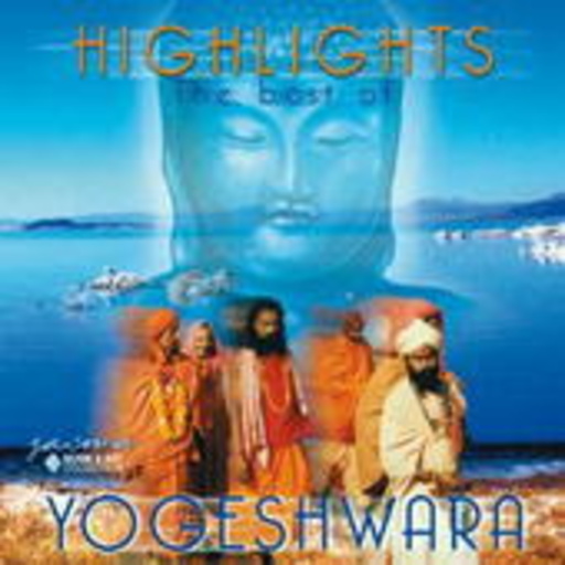 Yogeshwara – Highlights
