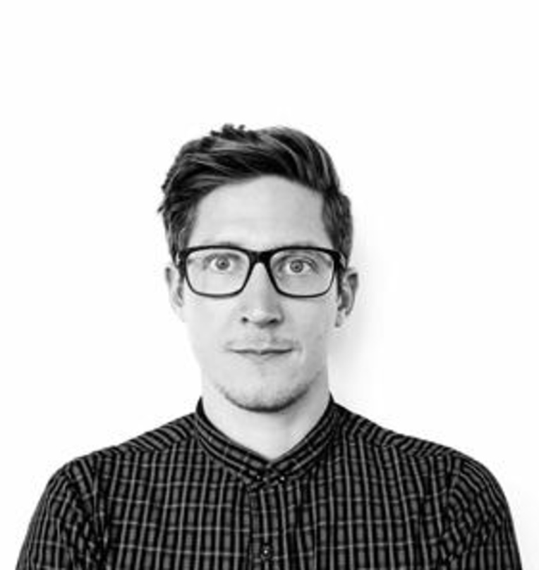 Wechselt zur Karsten Jahnke Konzertdirektion: Thomas Harsman
