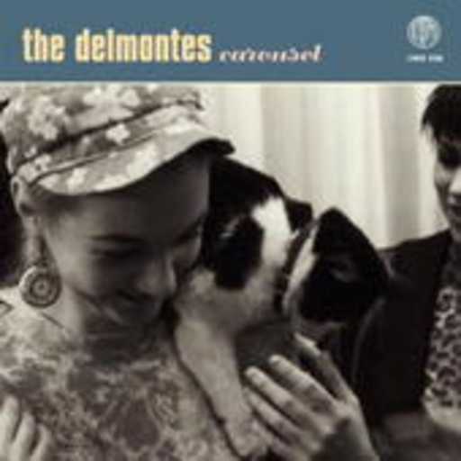 The Delmontes – Carousel