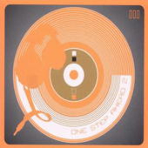 Diverse – One Step Ahead Vol. 2