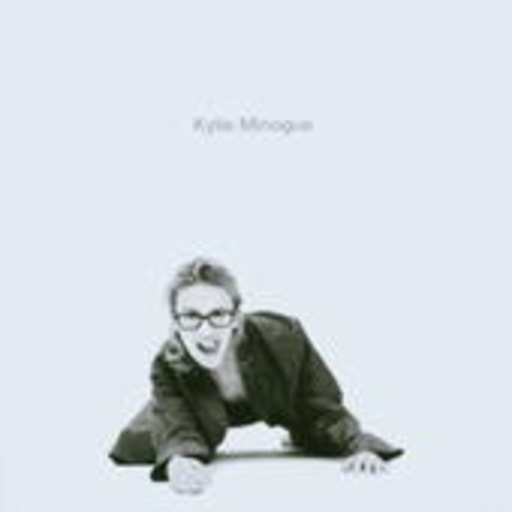 Kylie Minogue – Kylie Minogue
