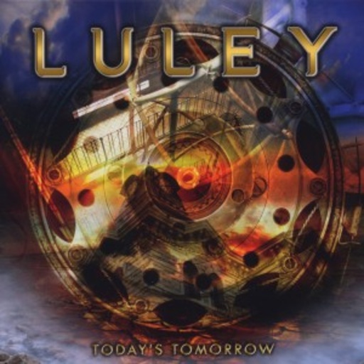 Luley – Today's Tomorrow