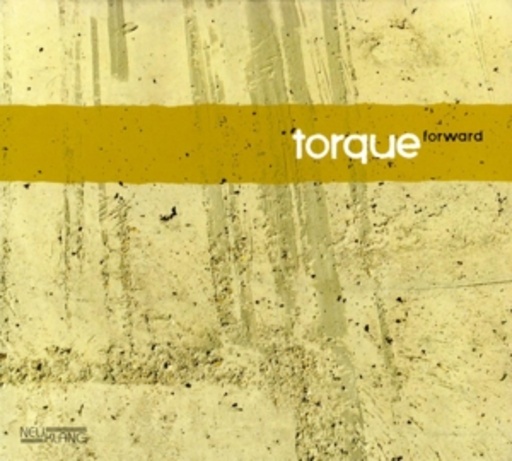 Torque – Forward
