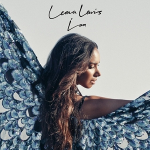 Leona Lewis – I Am