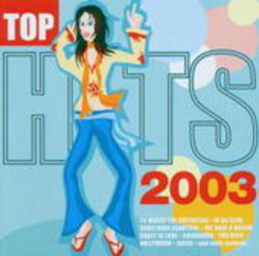 Top Hits 2003
