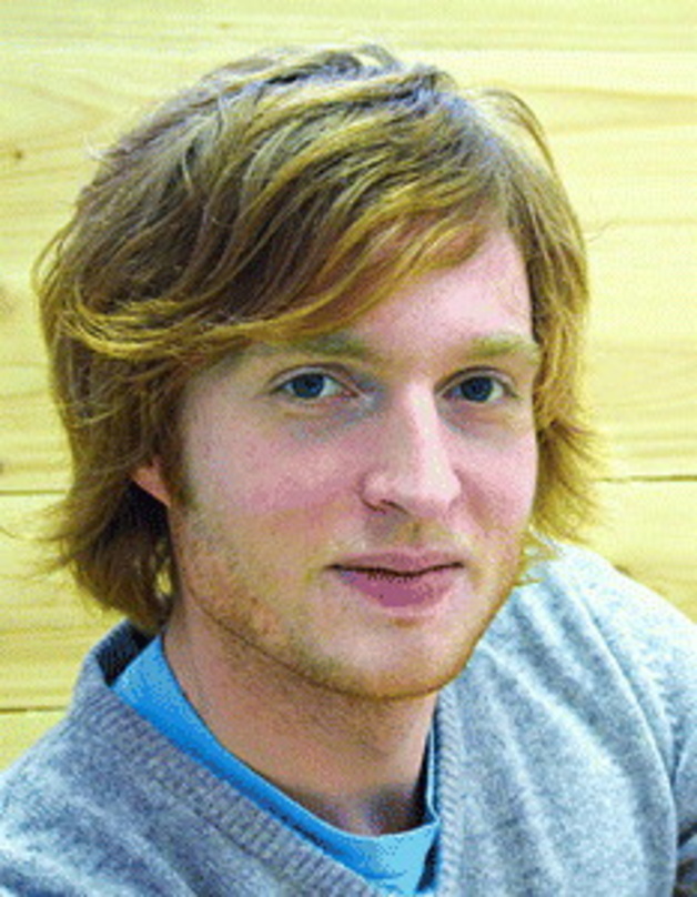 Im Gespräch mit GEMA und GVL: Last.fm-Manager Jonas Woost