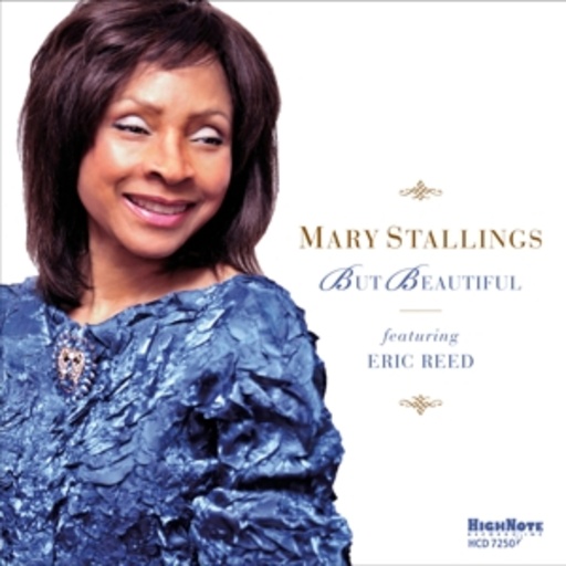Mary Stallings – But Beautiful