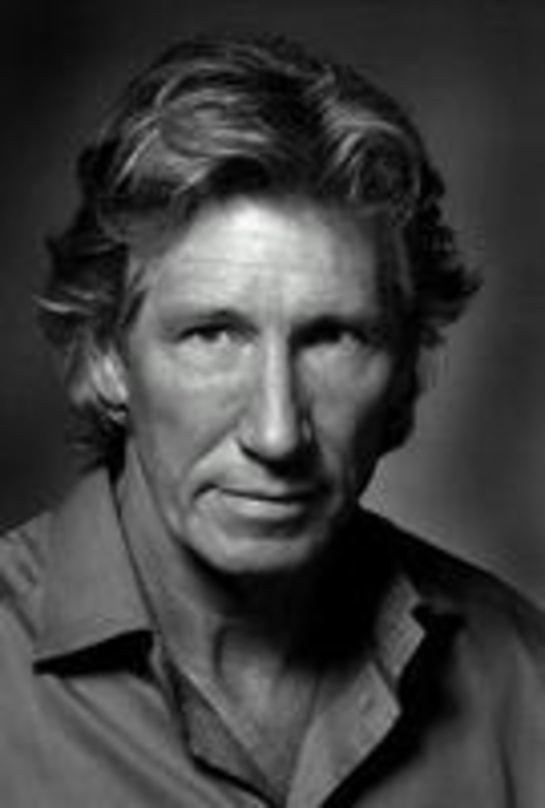 d69c2594745af082aa4eee0c074dd95807649d318e04ba886c2c03290d4a4f3c Bringt "The Dark Side Of The Moon" in deutsche Hallen: Roger Waters