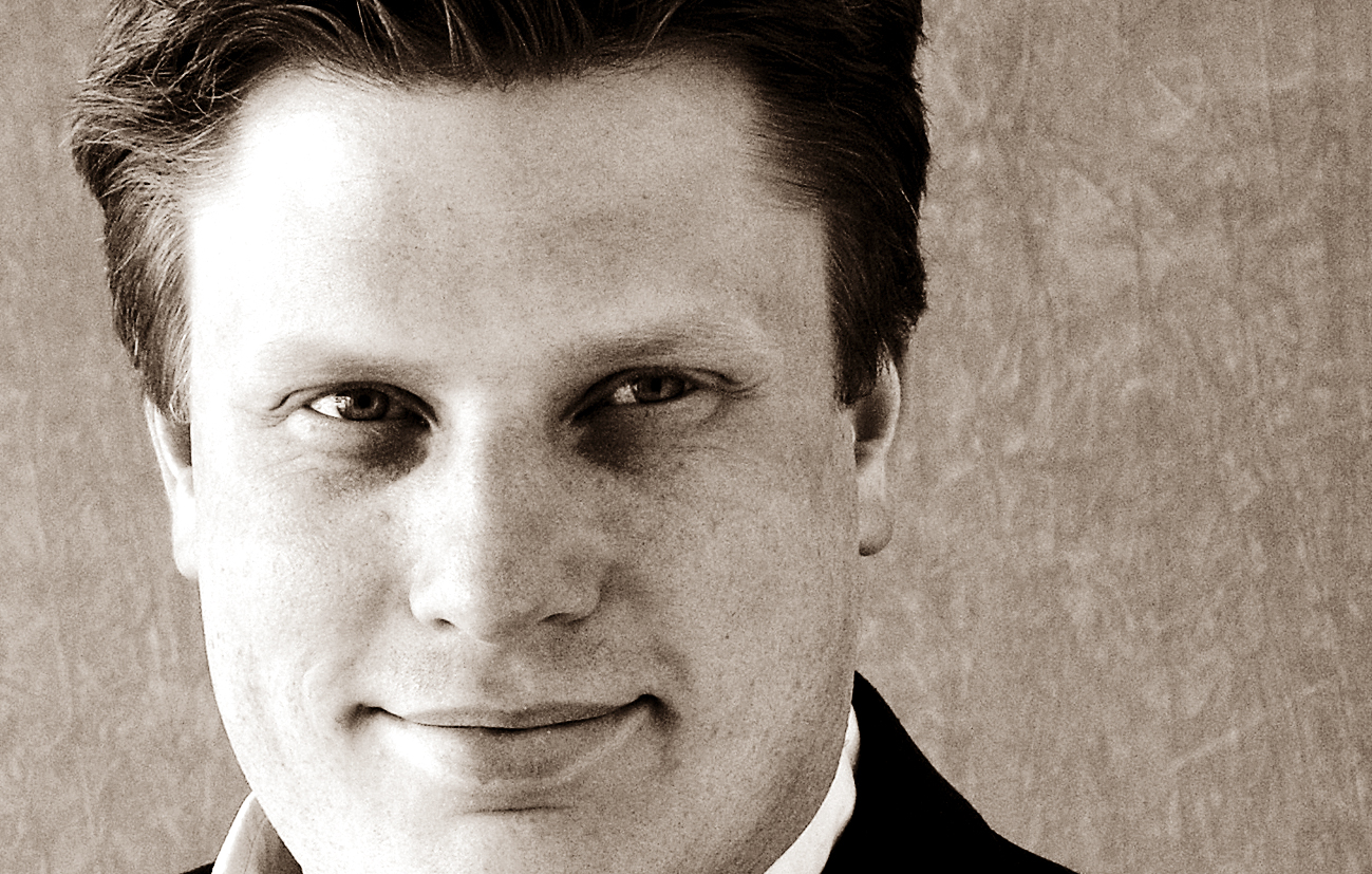 Andreas Stumptner