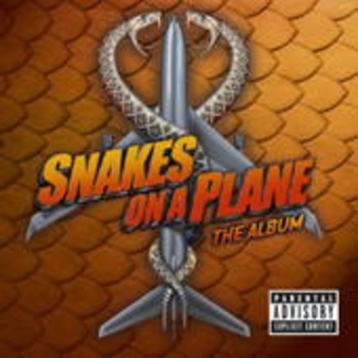 Diverse – Snakes On A Plane