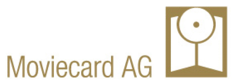 Moviecard AG