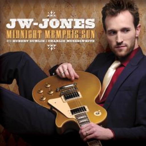 Memphis Midnight Sun