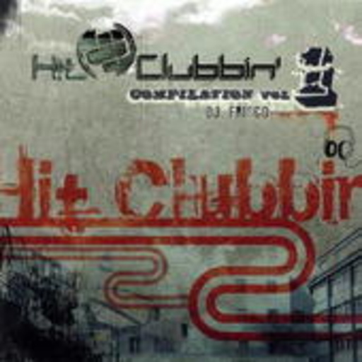 Hit Clubbin Vol. 1