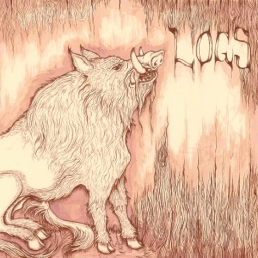 Logs – Hogz