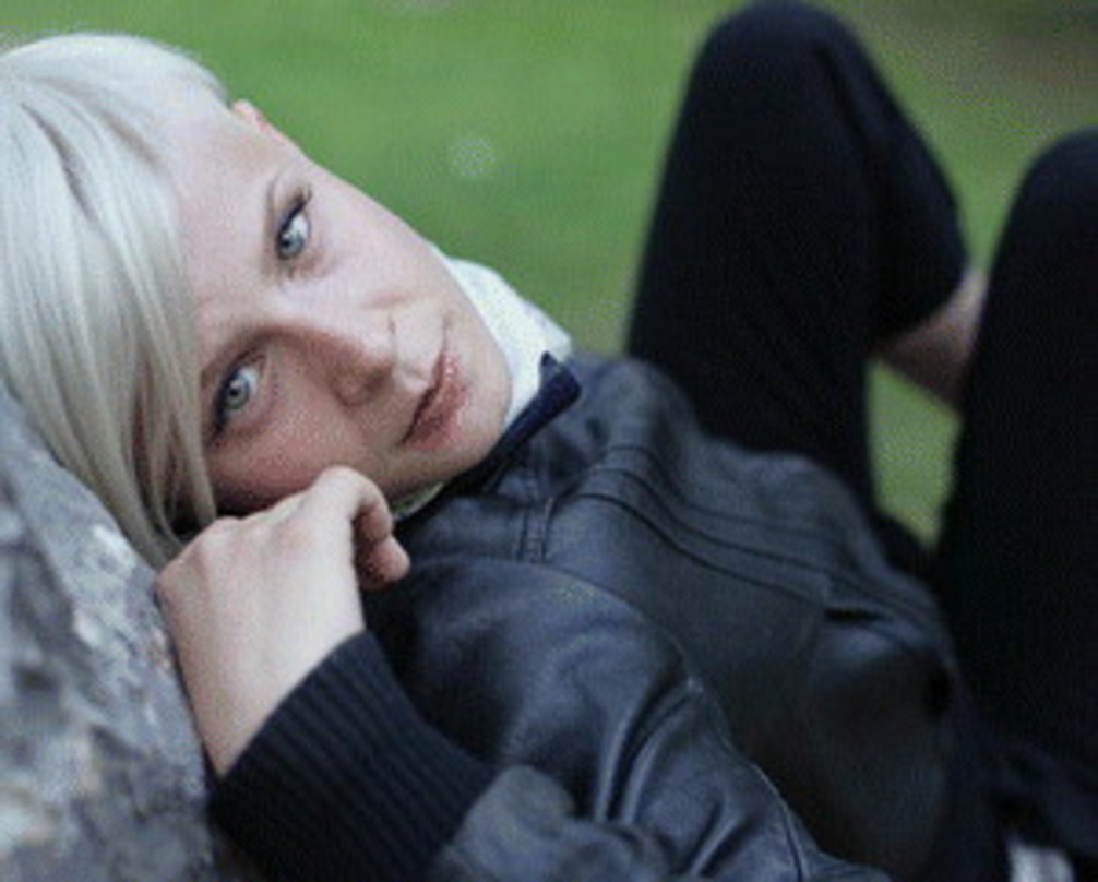 Spielt im Oktober drei Shows in Deutschland: Robyn
