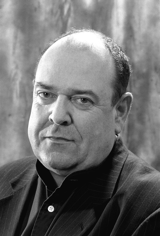 Verstarb im Alter von fast 77 Jahren: Delta-Gründer Philippe Sautot, hier auf einem Bild aus dem Jahr 2002