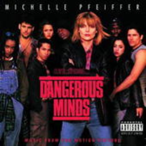 Diverse – Dangerous Minds