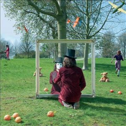 Syd Barrett – An Introduction To Syd Barrett (Record Store Day Edition)