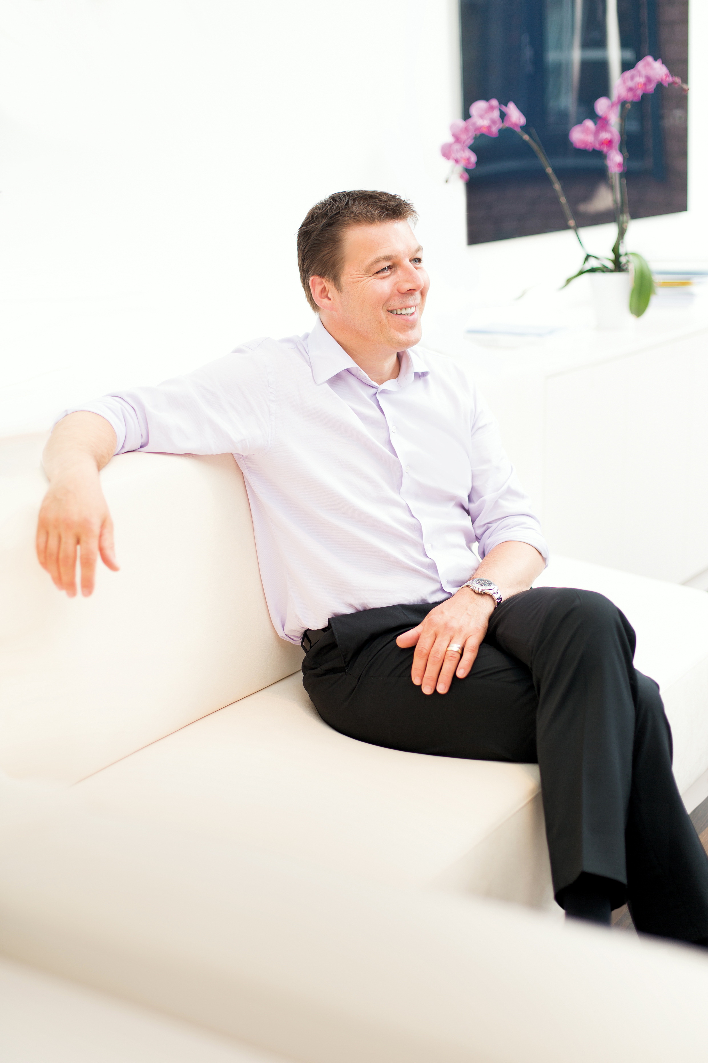 Maik Klokow