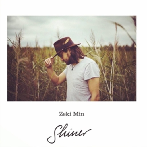 Zeki Min – Shiner