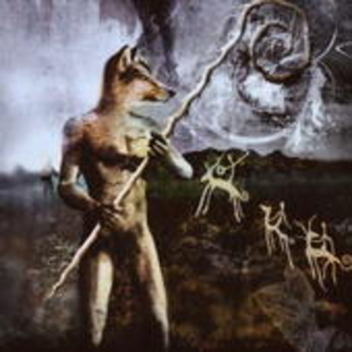 Moonsorrow – Suden Uni