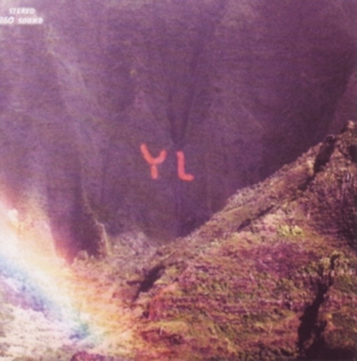 Youth Lagoon – The Year Of Hibernation
