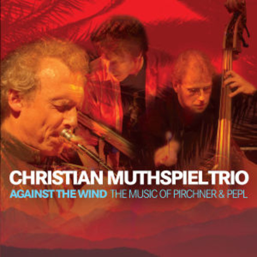 Christian Muthspiel Trio – Against The Wind