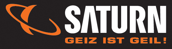 Saturn Techno Markt