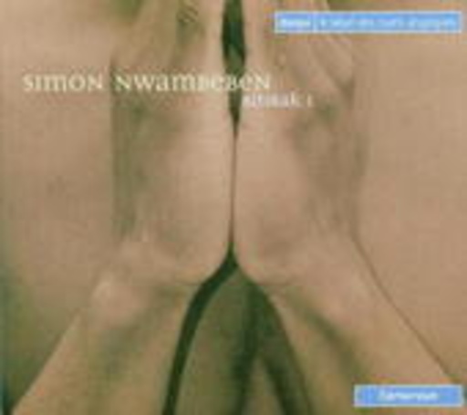 Simon Nwambeben – Bitibak 1