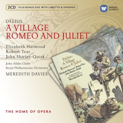 Diverse – A Village Romeo And Juliet