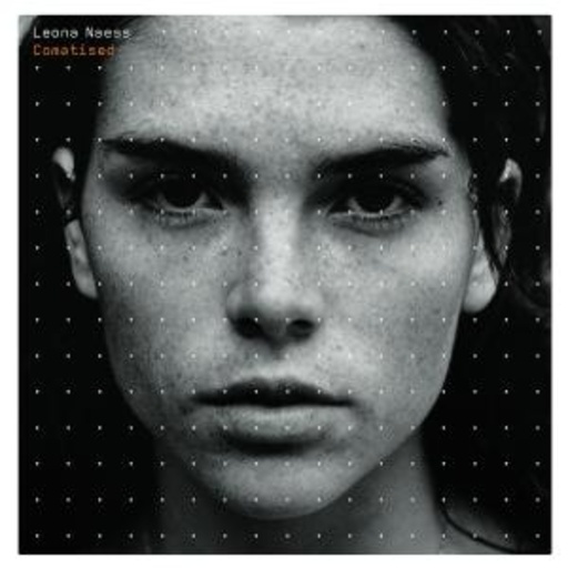 Leona Naess – Comatised