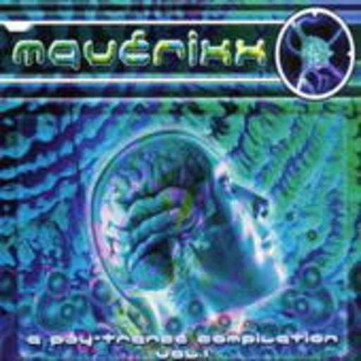 Diverse – Maverix