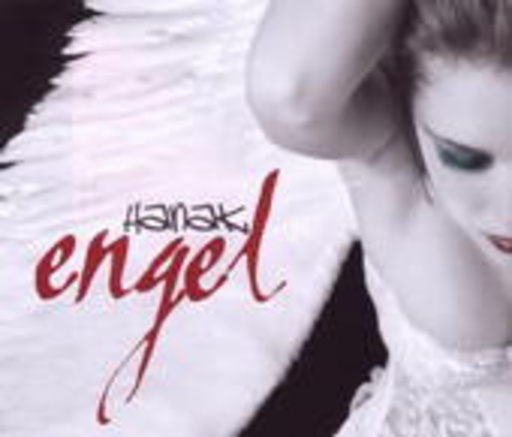 Hanak – Engel