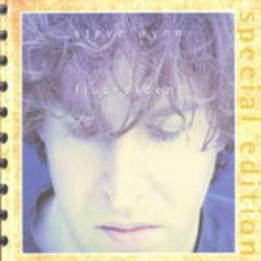 Fluorescent (Special Edition incl. 8 Bonus-Tracks)