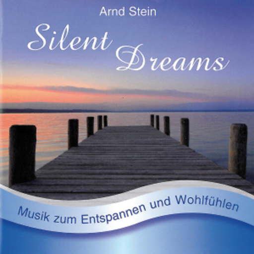 Silent Dreams