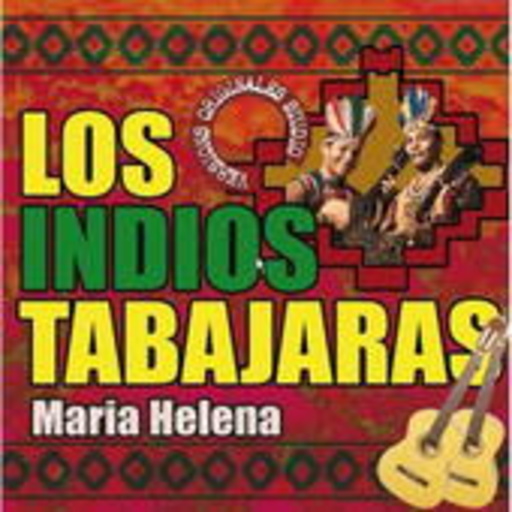 Los Indios Tabajares – Maria Helena