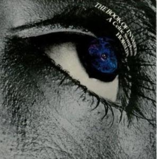 Horslips – The Book Of Invasions - A Celtic Symphony