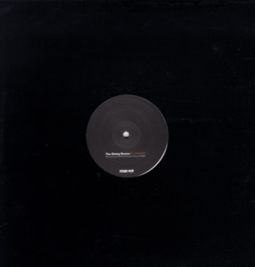 The Dining Rooms – If I Could